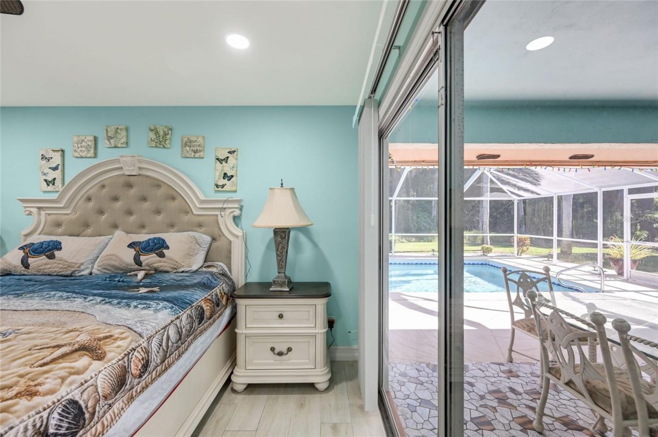 4240 Perth Court, North Fort Myers, FL 33903 Photo