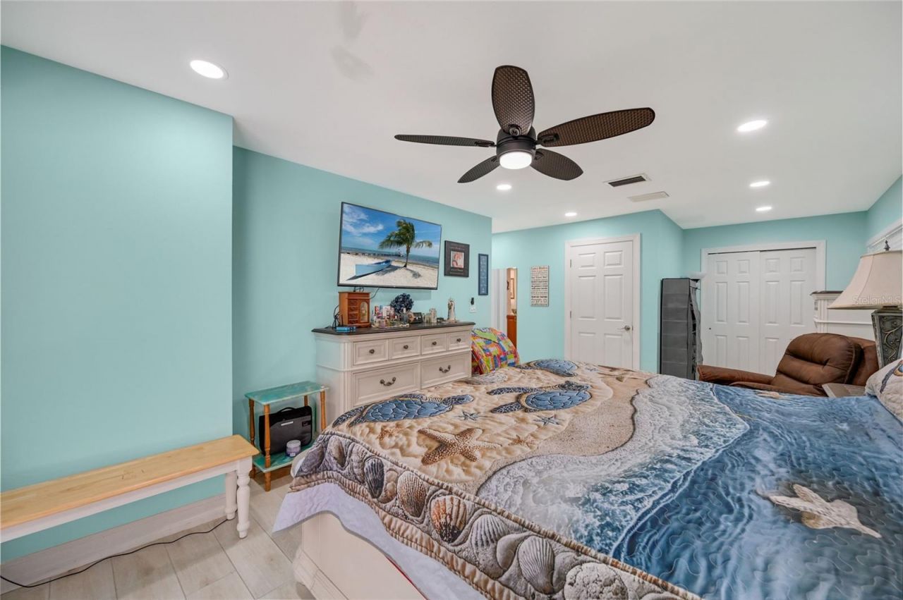 4240 Perth Court, North Fort Myers, FL 33903 Photo