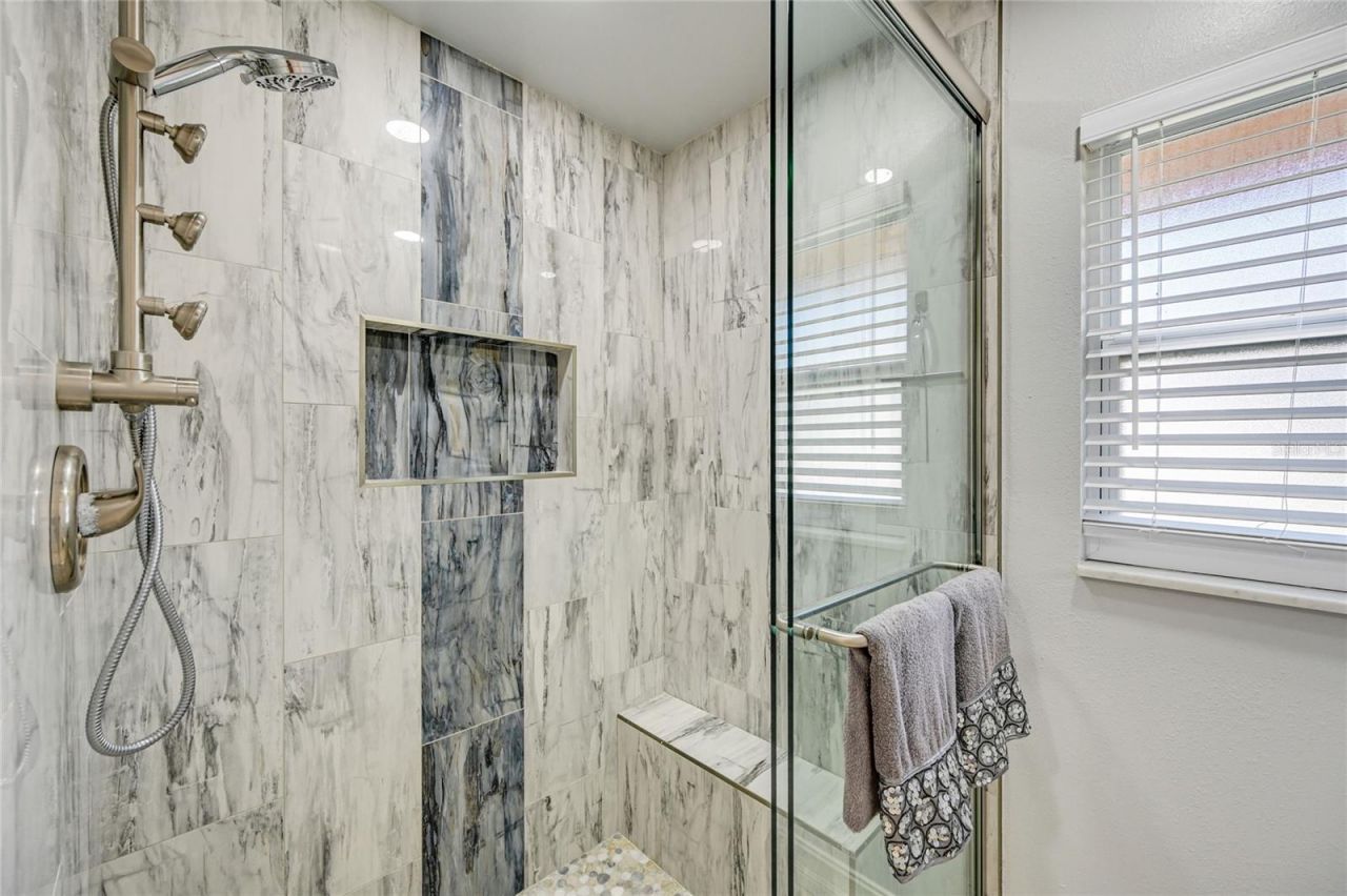 4240 Perth Court, North Fort Myers, FL 33903 Photo