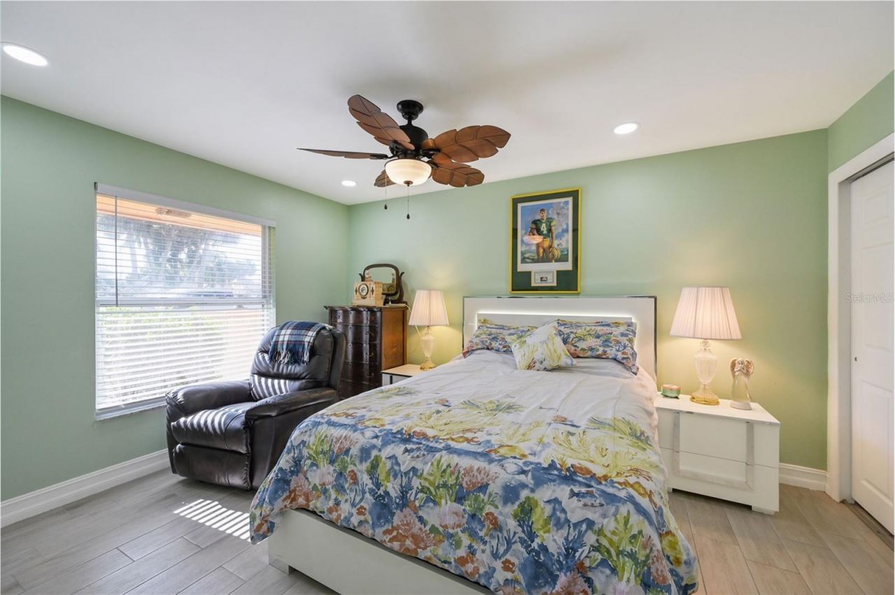 4240 Perth Court, North Fort Myers, FL 33903 Photo