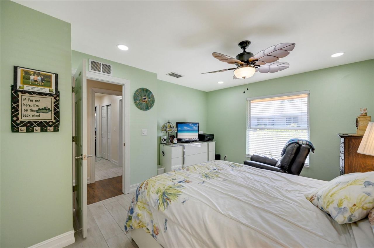 4240 Perth Court, North Fort Myers, FL 33903 Photo