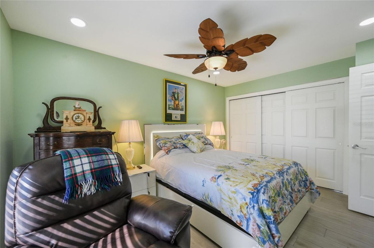 4240 Perth Court, North Fort Myers, FL 33903 Photo