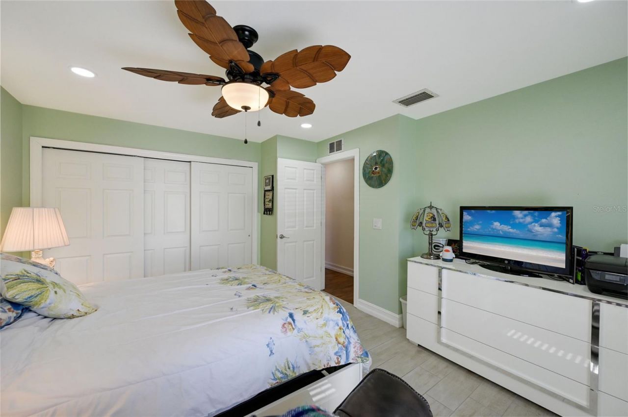 4240 Perth Court, North Fort Myers, FL 33903 Photo