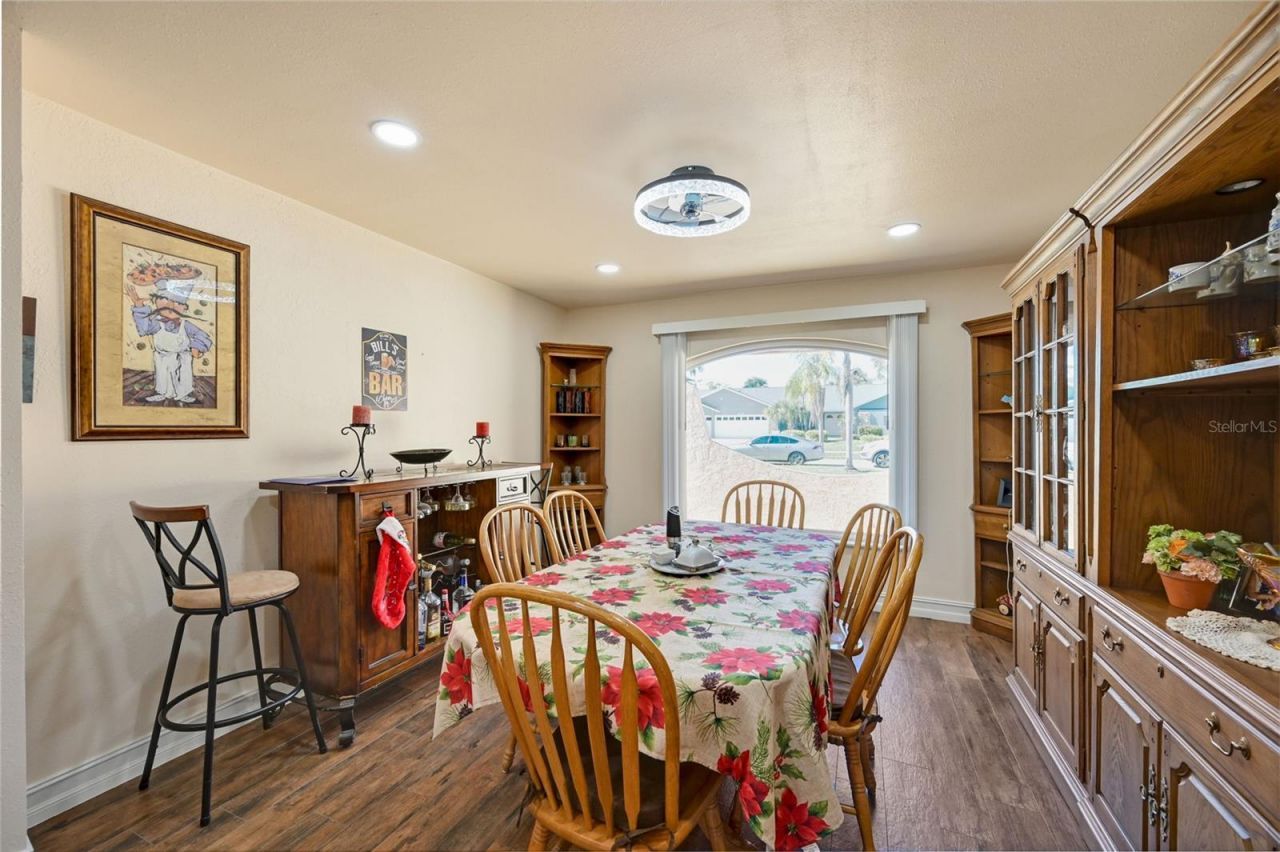 4240 Perth Court, North Fort Myers, FL 33903 Photo