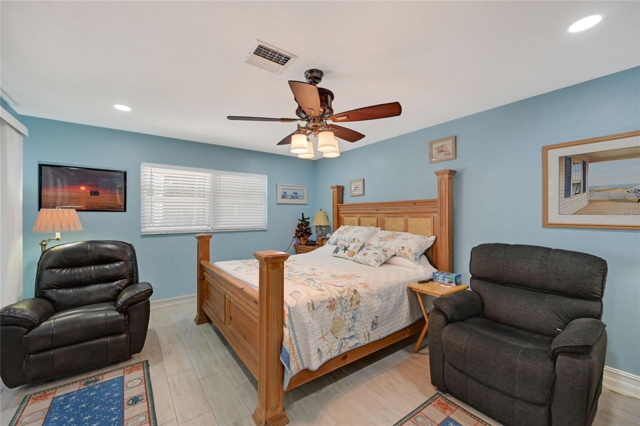 4240 Perth Court, North Fort Myers, FL 33903 Photo