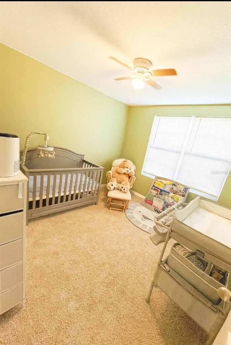 3014 Meleto Boulevard, New Smyrna Beach, FL 32168 Photo