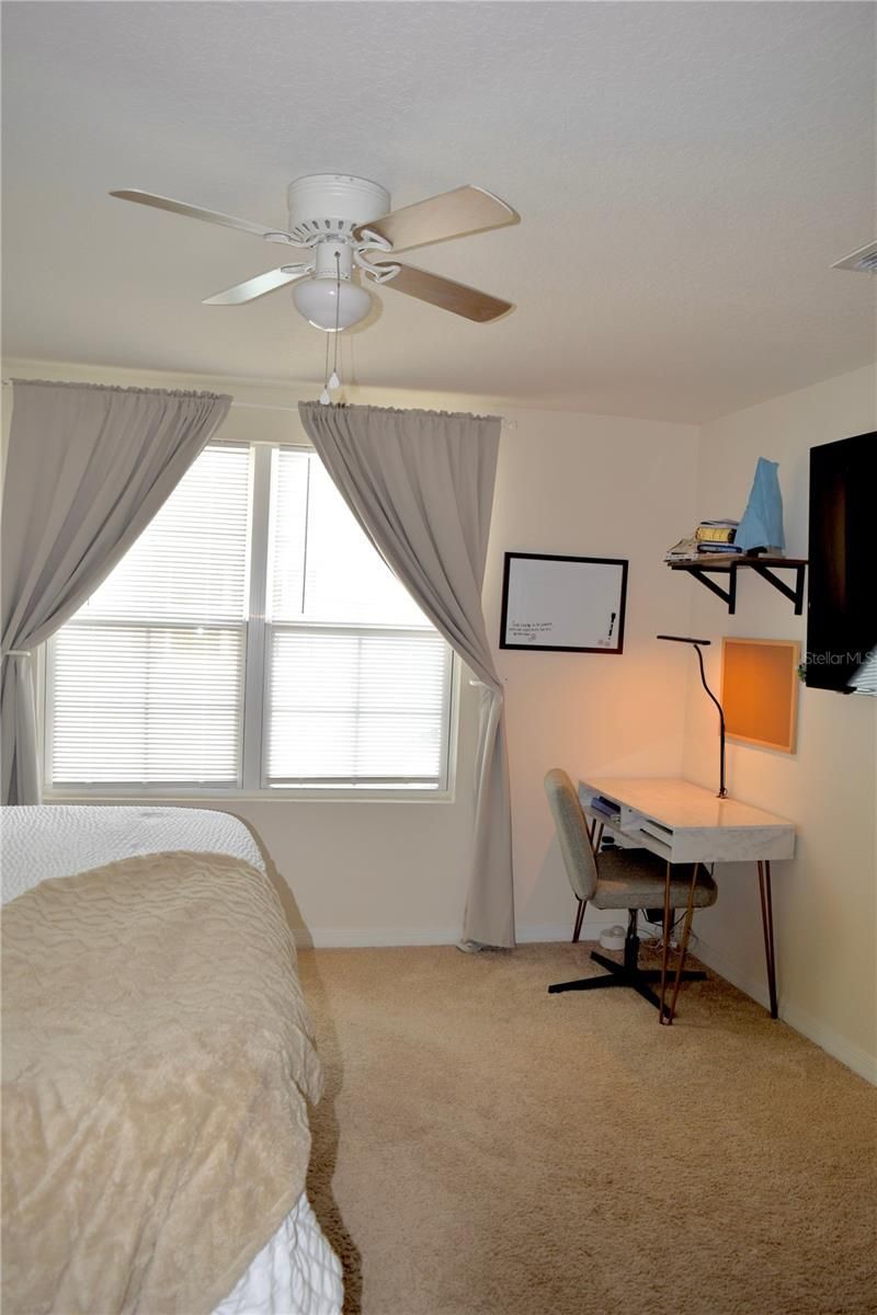 3014 Meleto Boulevard, New Smyrna Beach, FL 32168 Photo