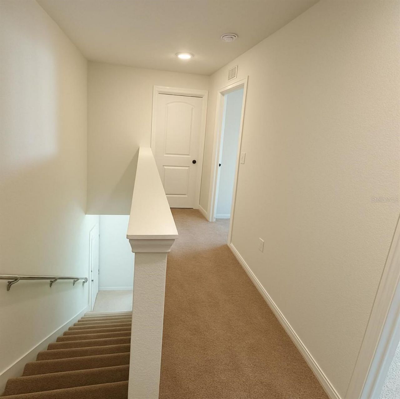 3014 Meleto Boulevard, New Smyrna Beach, FL 32168 Photo