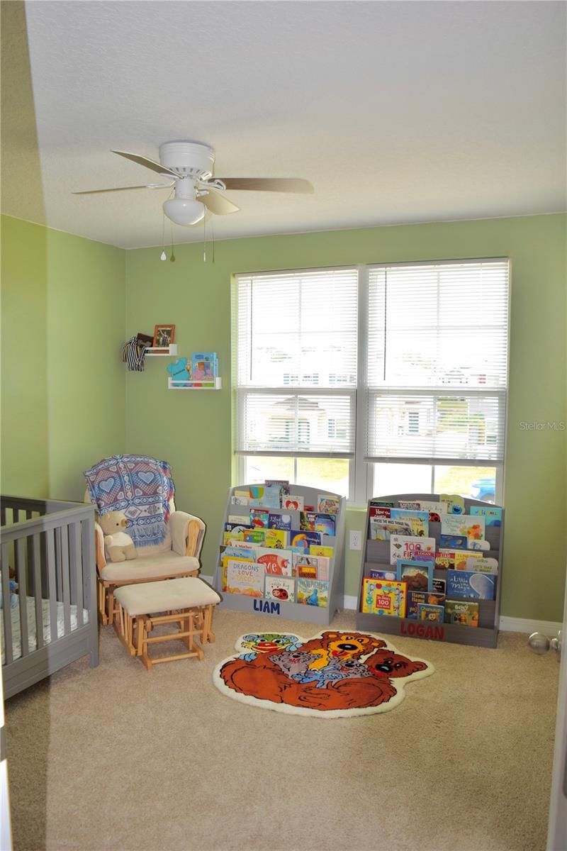 3014 Meleto Boulevard, New Smyrna Beach, FL 32168 Photo