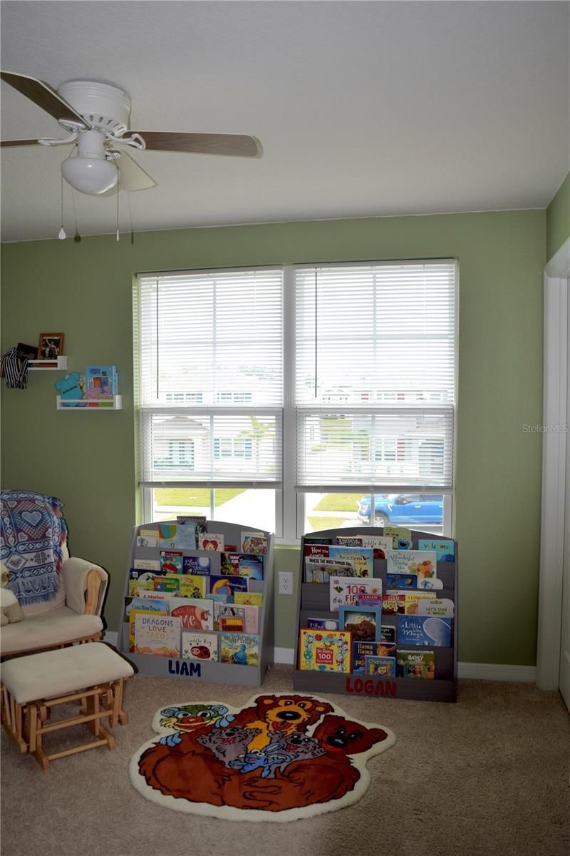 3014 Meleto Boulevard, New Smyrna Beach, FL 32168 Photo