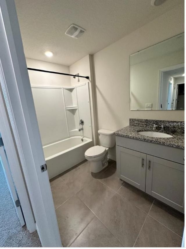 3014 Meleto Boulevard, New Smyrna Beach, FL 32168 Photo