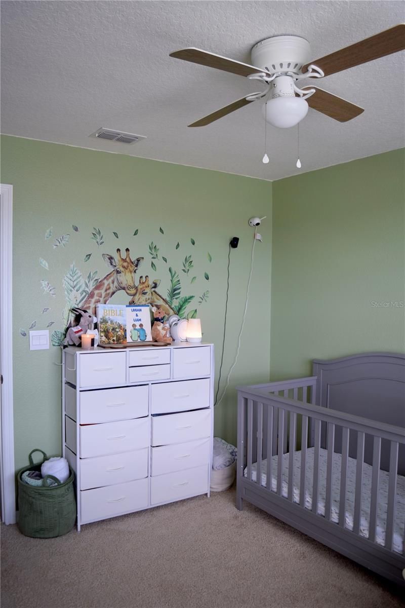 3014 Meleto Boulevard, New Smyrna Beach, FL 32168 Photo