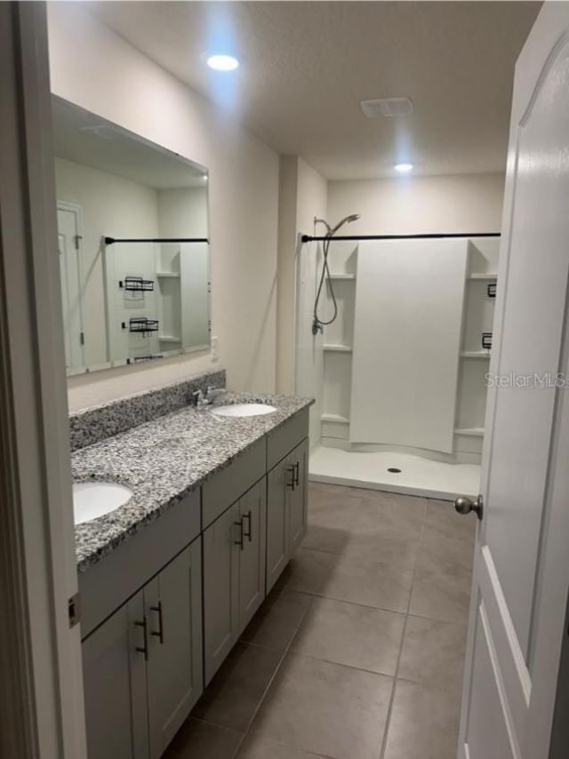 3014 Meleto Boulevard, New Smyrna Beach, FL 32168 Photo