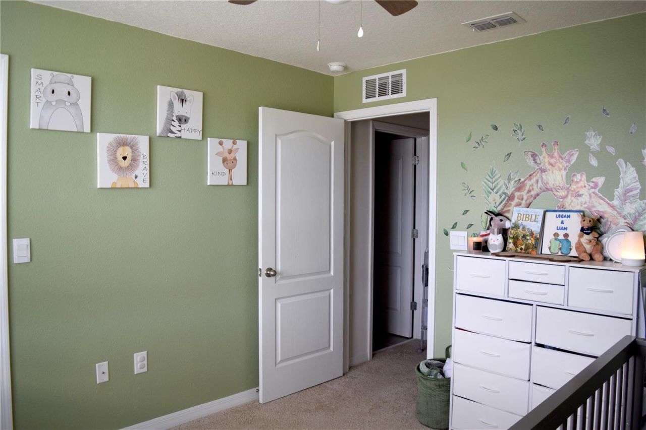 3014 Meleto Boulevard, New Smyrna Beach, FL 32168 Photo