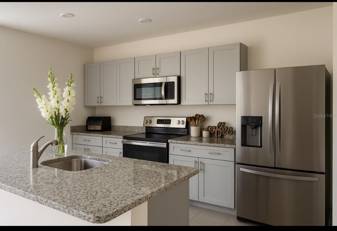 3014 Meleto Boulevard, New Smyrna Beach, FL 32168 Photo