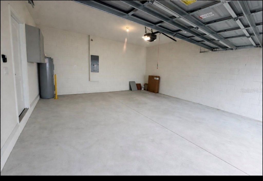 3014 Meleto Boulevard, New Smyrna Beach, FL 32168 Photo