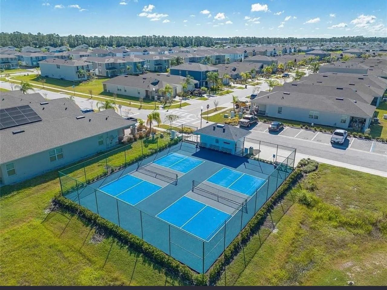 3014 Meleto Boulevard, New Smyrna Beach, FL 32168 Photo