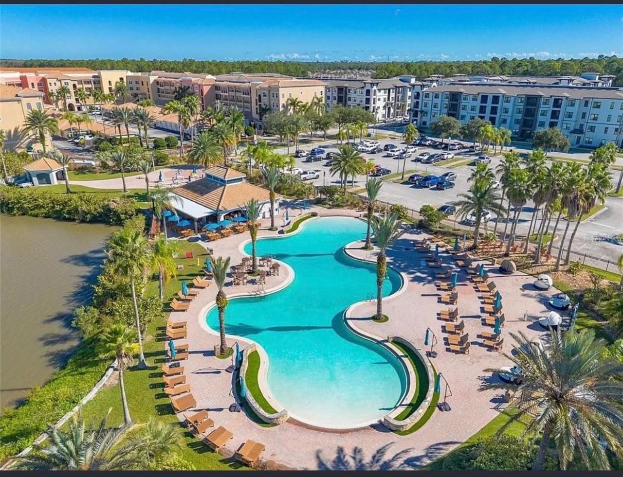 3014 Meleto Boulevard, New Smyrna Beach, FL 32168 Photo