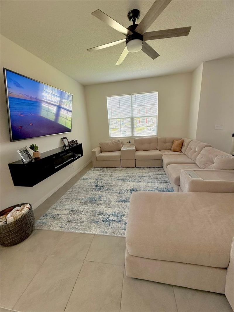 3014 Meleto Boulevard, New Smyrna Beach, FL 32168 Photo