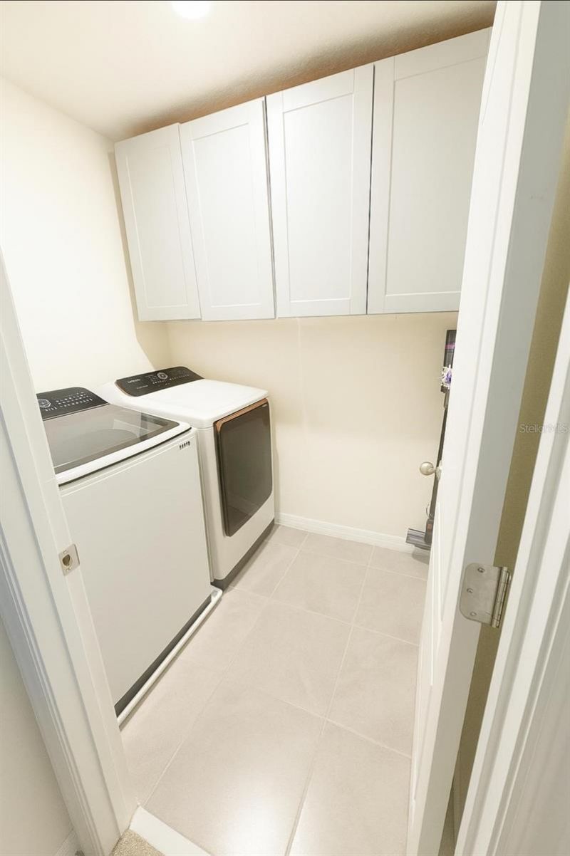 3014 Meleto Boulevard, New Smyrna Beach, FL 32168 Photo