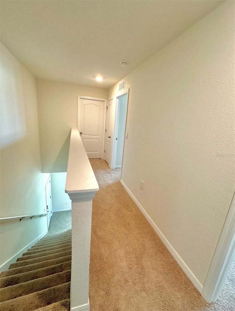 3014 Meleto Boulevard, New Smyrna Beach, FL 32168 Photo