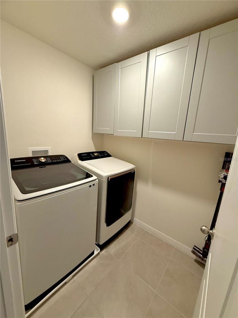 3014 Meleto Boulevard, New Smyrna Beach, FL 32168 Photo