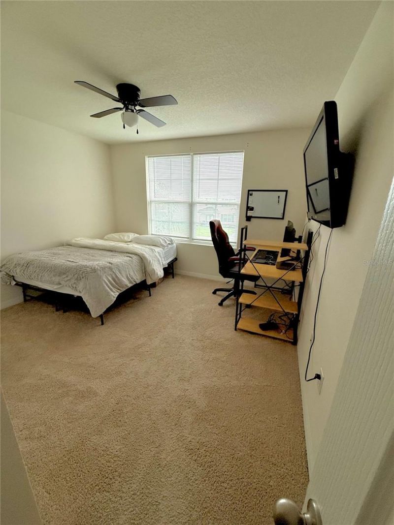 3014 Meleto Boulevard, New Smyrna Beach, FL 32168 Photo