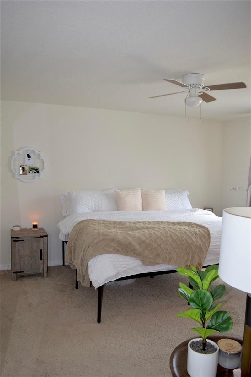 3014 Meleto Boulevard, New Smyrna Beach, FL 32168 Photo