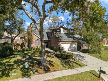 3469 ROLLING TRAIL, PALM HARBOR, FL 34684