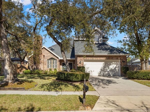 3469 ROLLING TRAIL, PALM HARBOR, FL 34684