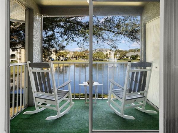 1438 MILLSTREAM LANE, Unit 203, DUNEDIN, FL 34698