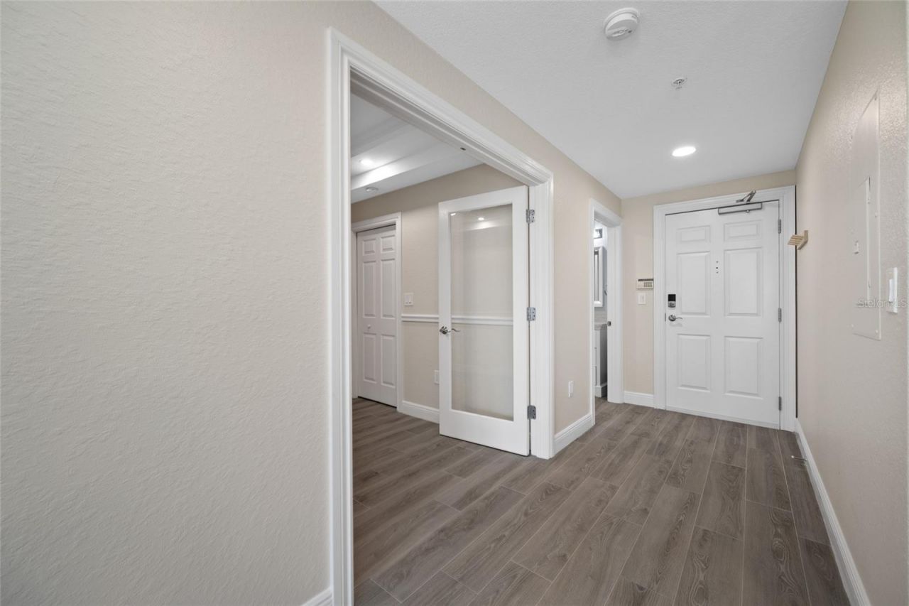700 N Osceola Avenue, Unit 606, Clearwater, FL 33755 Photo