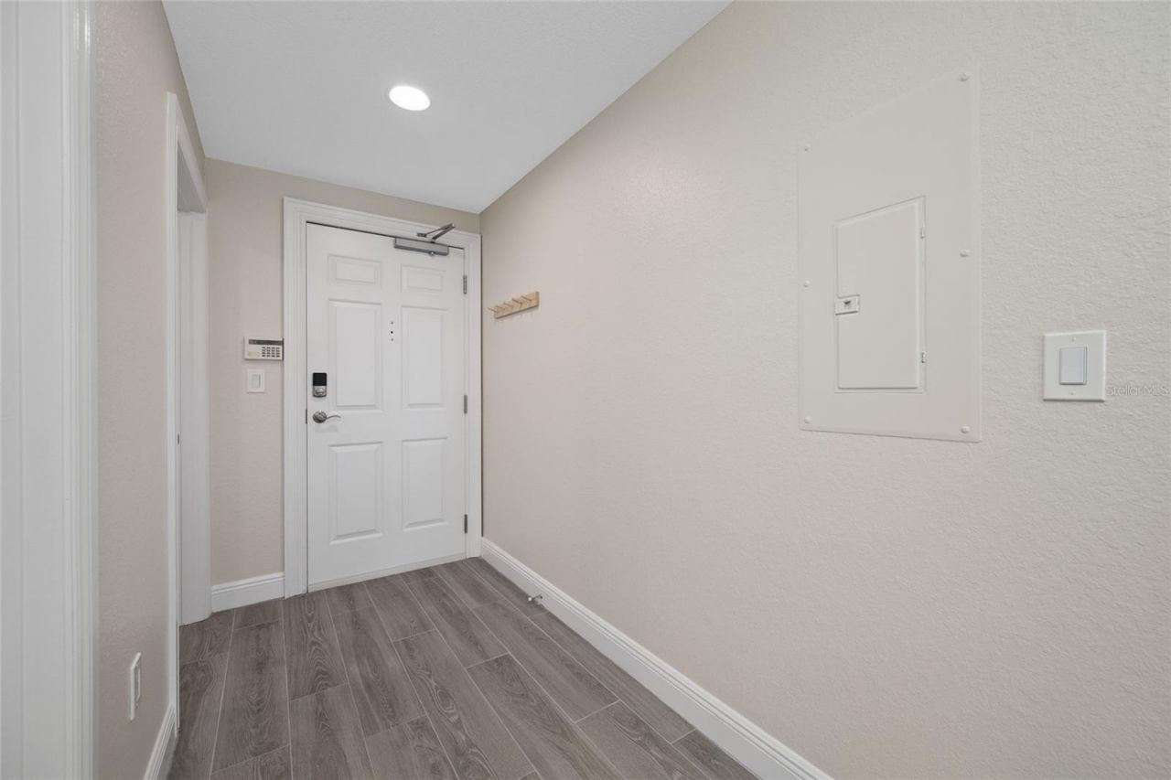 700 N Osceola Avenue, Unit 606, Clearwater, FL 33755 Photo