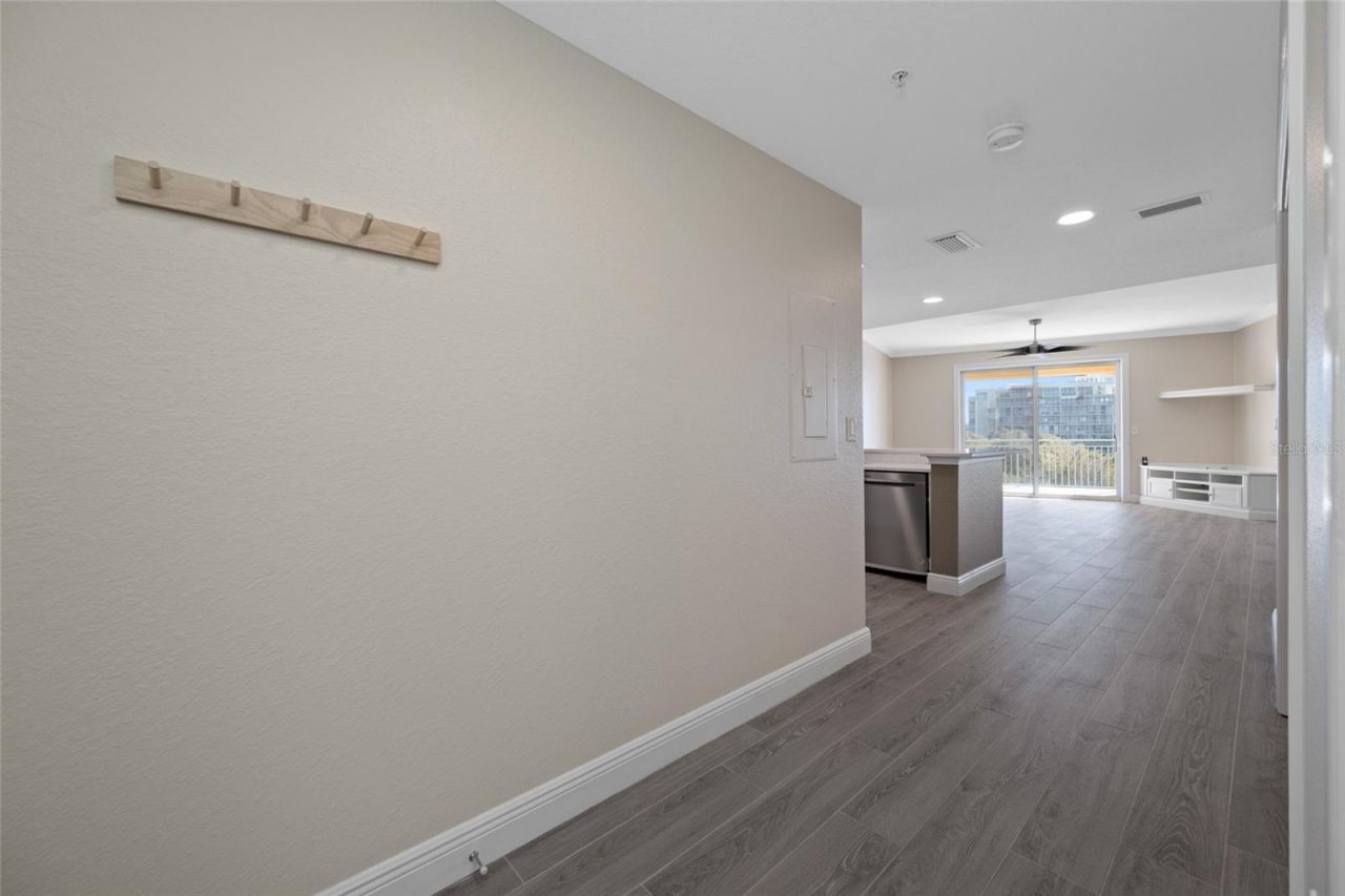 700 N Osceola Avenue, Unit 606, Clearwater, FL 33755 Photo
