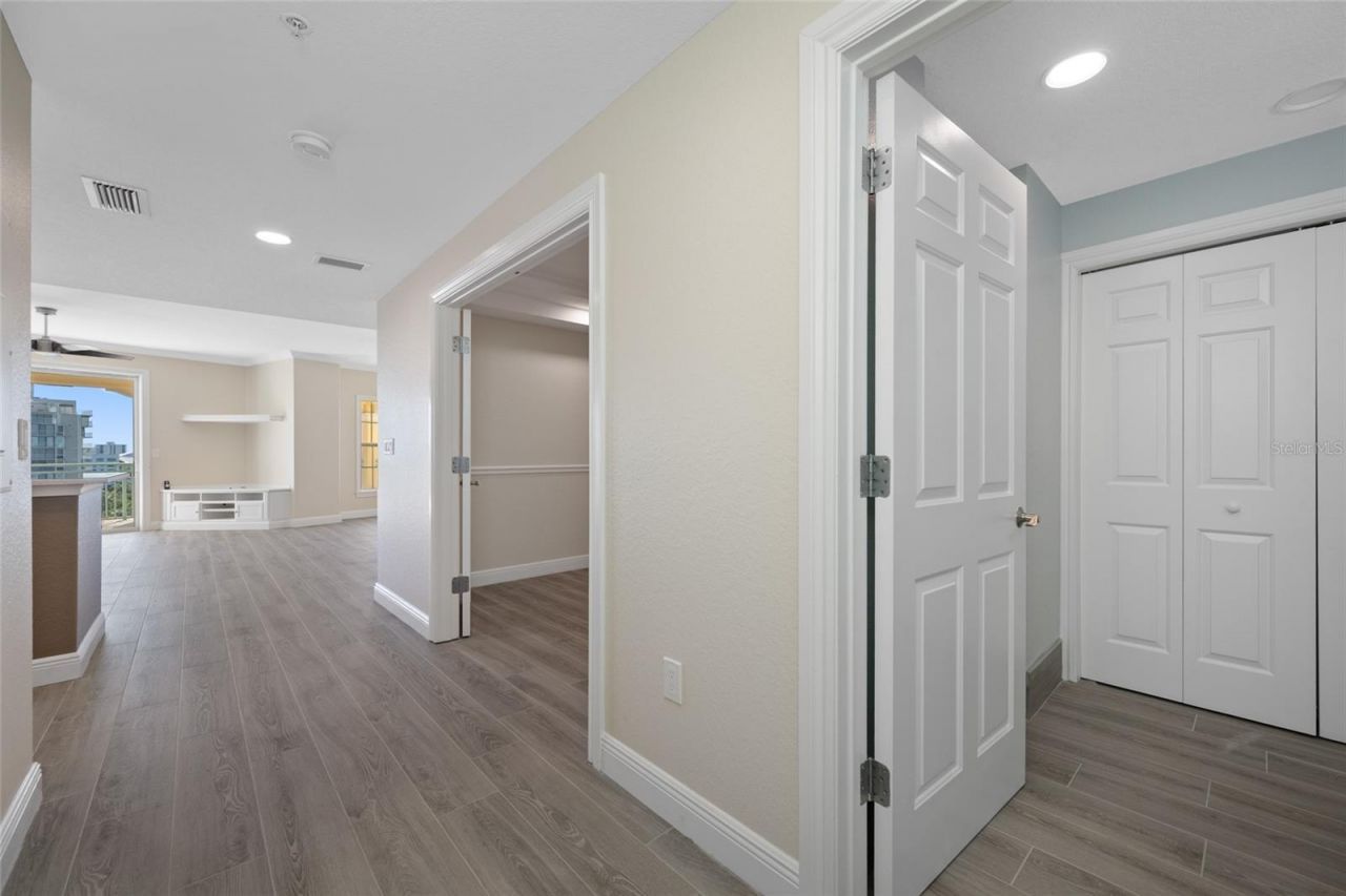 700 N Osceola Avenue, Unit 606, Clearwater, FL 33755 Photo