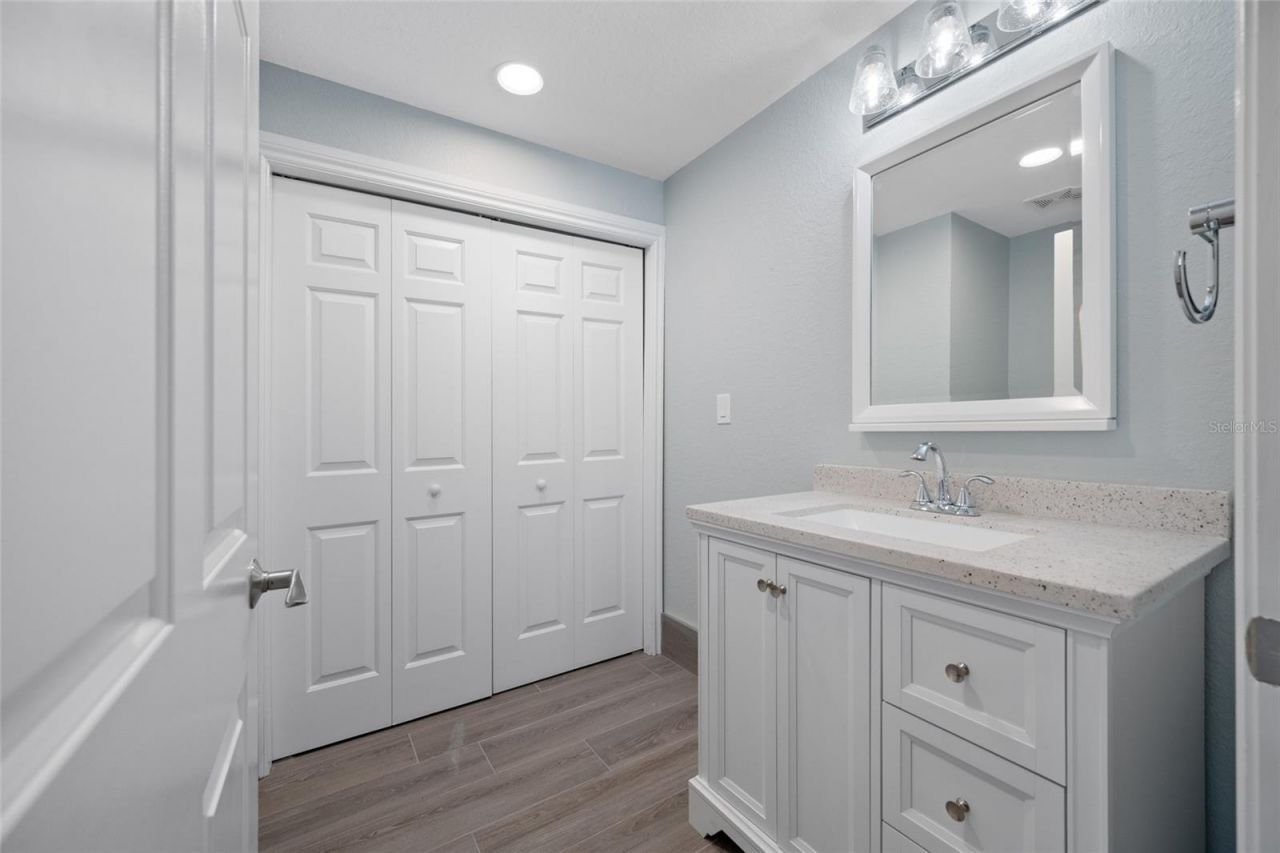 700 N Osceola Avenue, Unit 606, Clearwater, FL 33755 Photo
