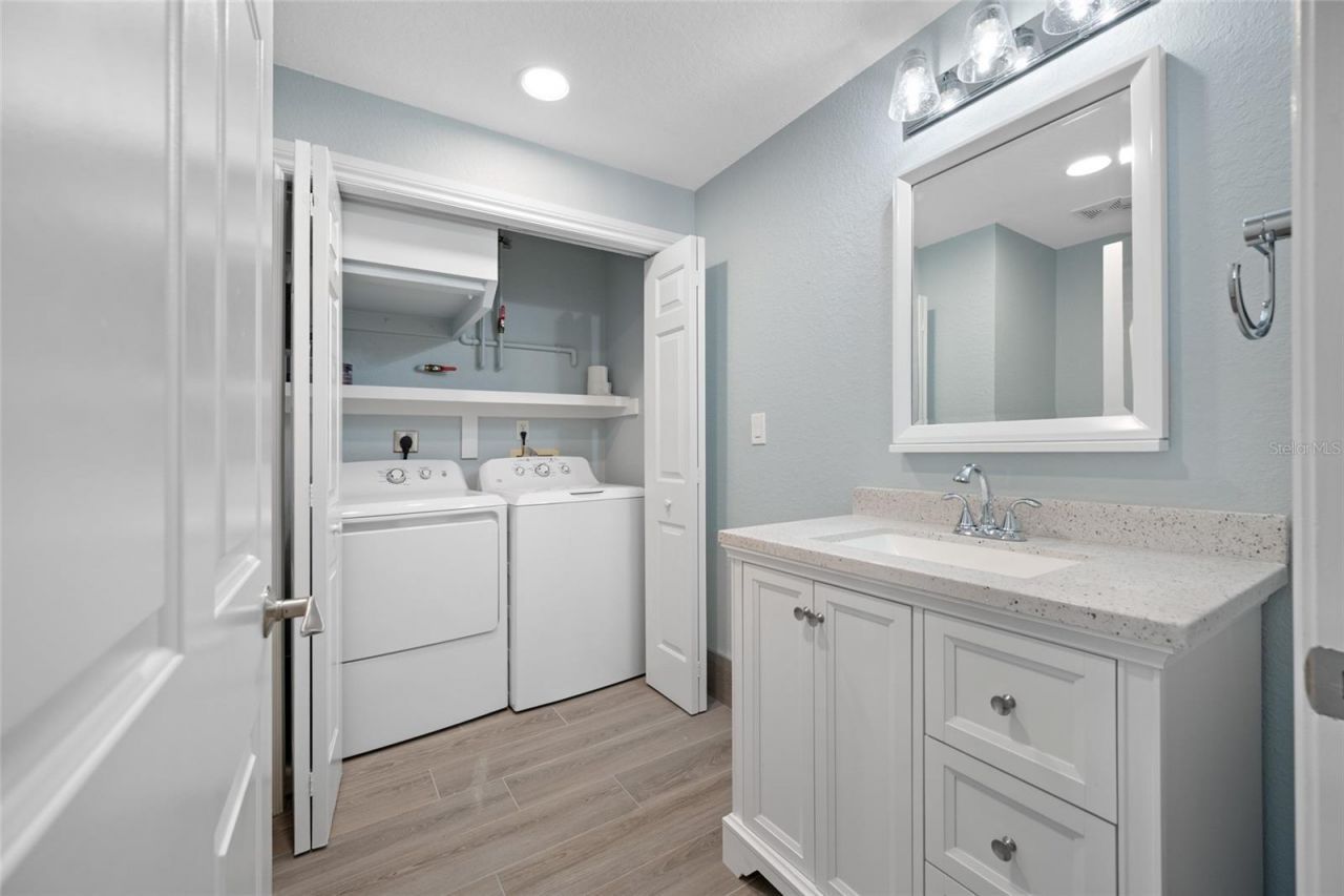 700 N Osceola Avenue, Unit 606, Clearwater, FL 33755 Photo