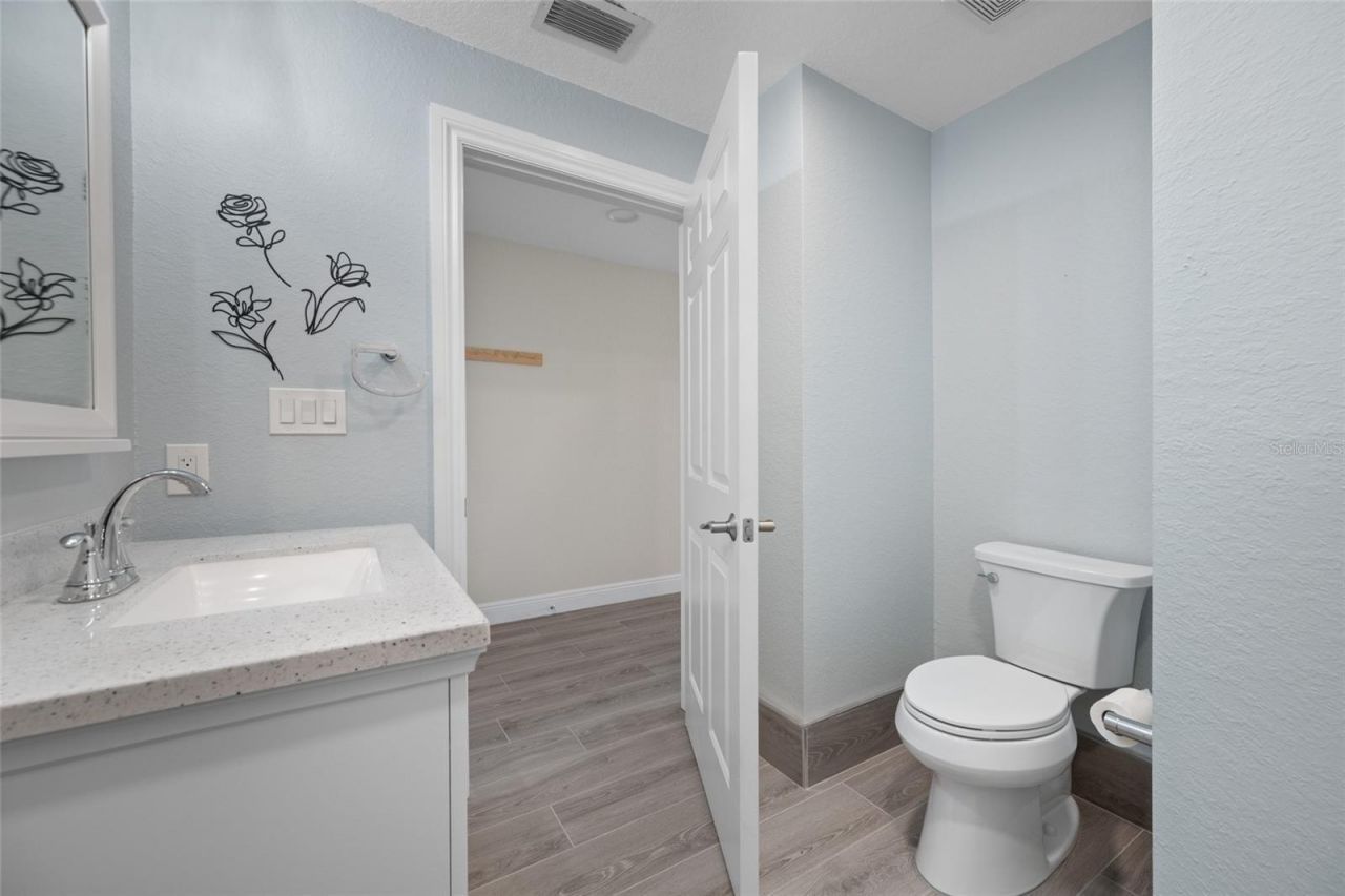 700 N Osceola Avenue, Unit 606, Clearwater, FL 33755 Photo