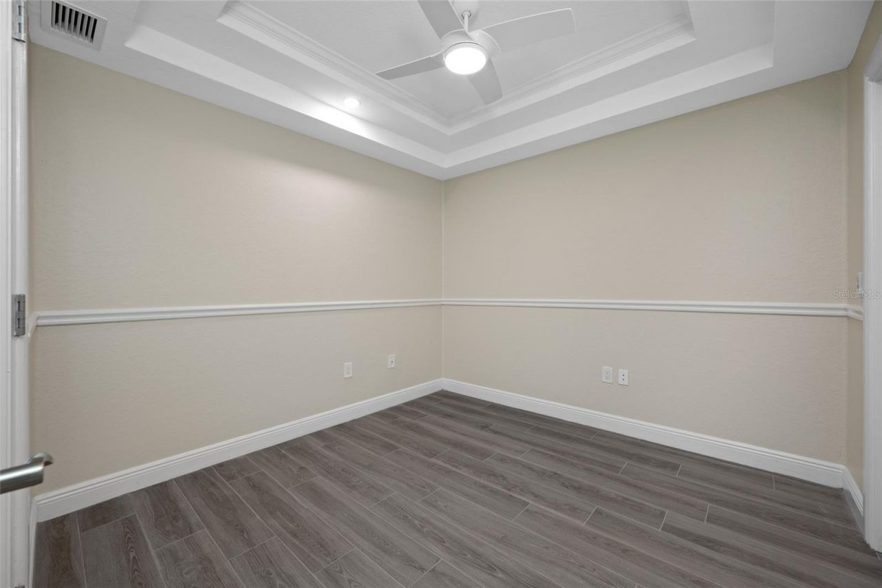 700 N Osceola Avenue, Unit 606, Clearwater, FL 33755 Photo