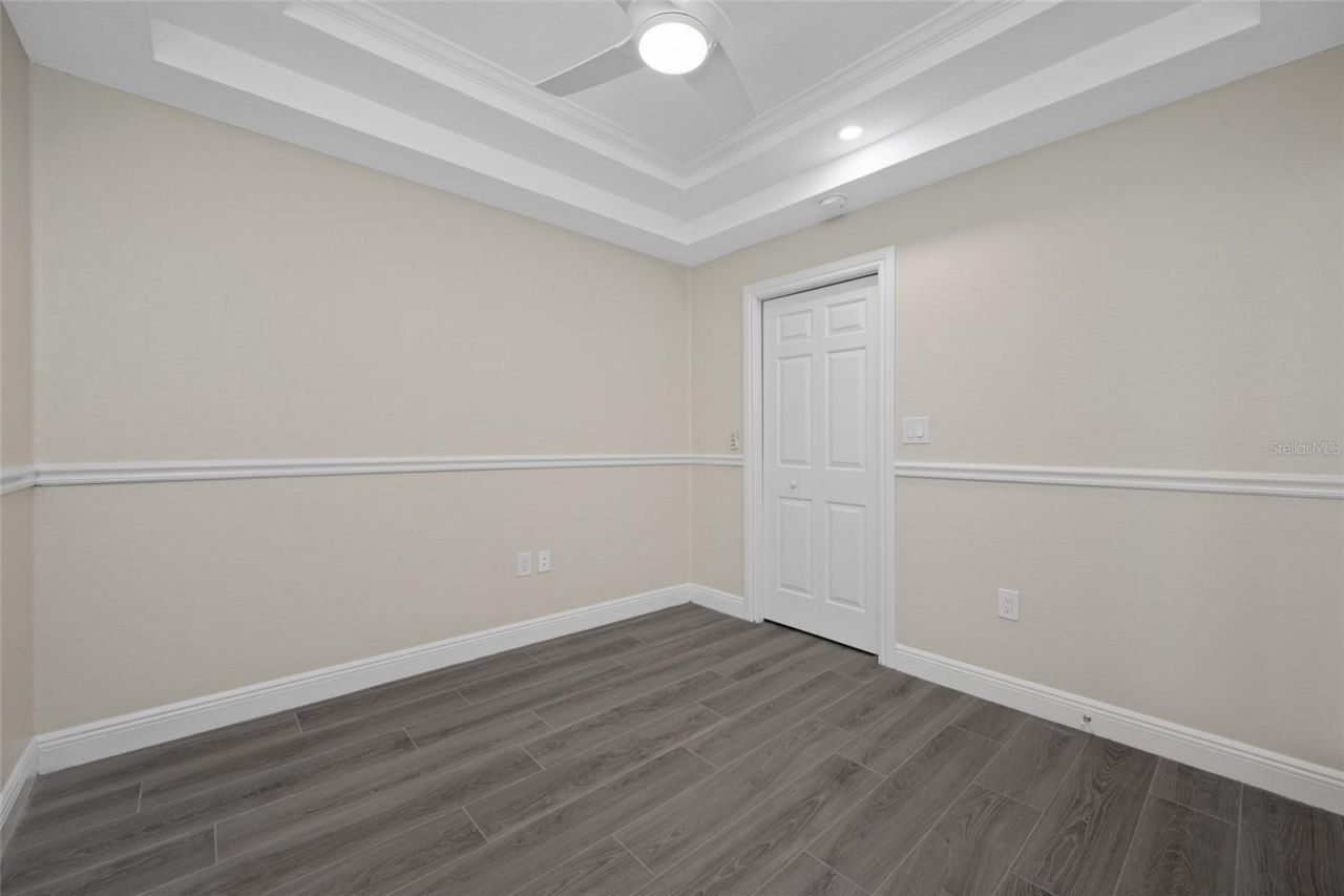 700 N Osceola Avenue, Unit 606, Clearwater, FL 33755 Photo
