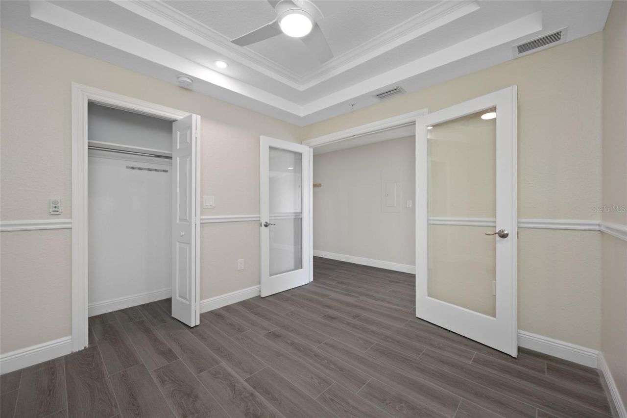 700 N Osceola Avenue, Unit 606, Clearwater, FL 33755 Photo