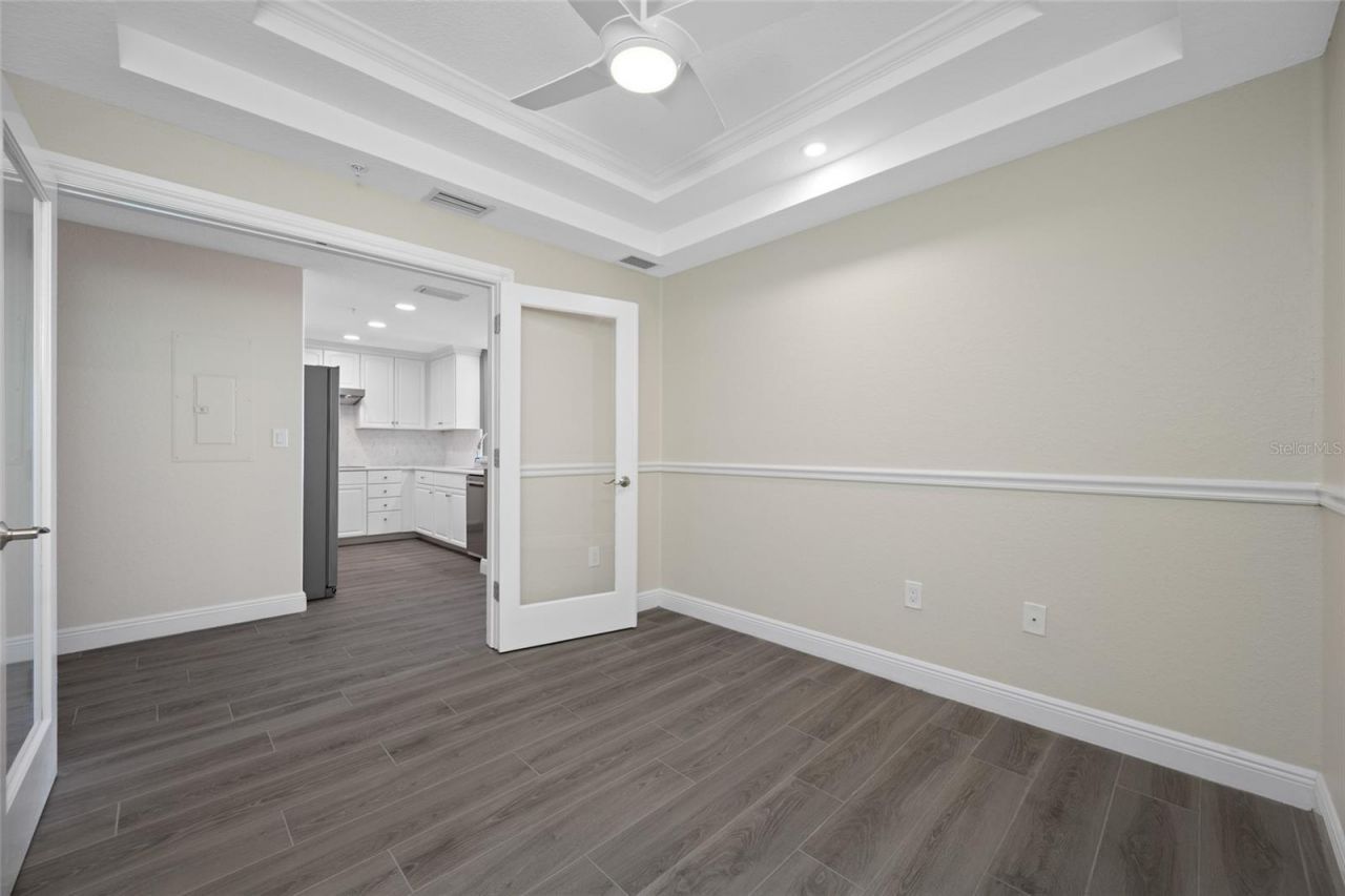 700 N Osceola Avenue, Unit 606, Clearwater, FL 33755 Photo