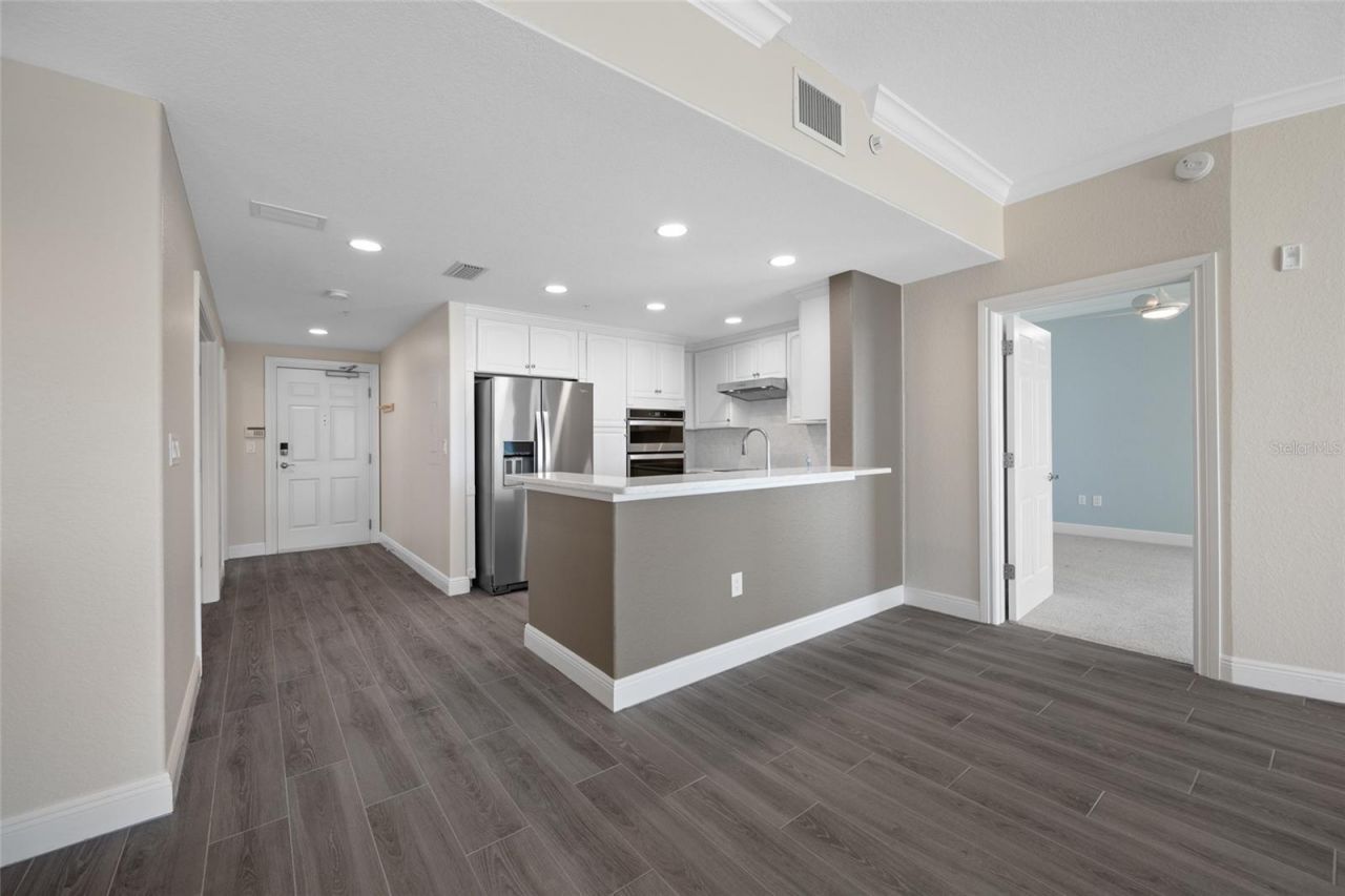 700 N Osceola Avenue, Unit 606, Clearwater, FL 33755 Photo