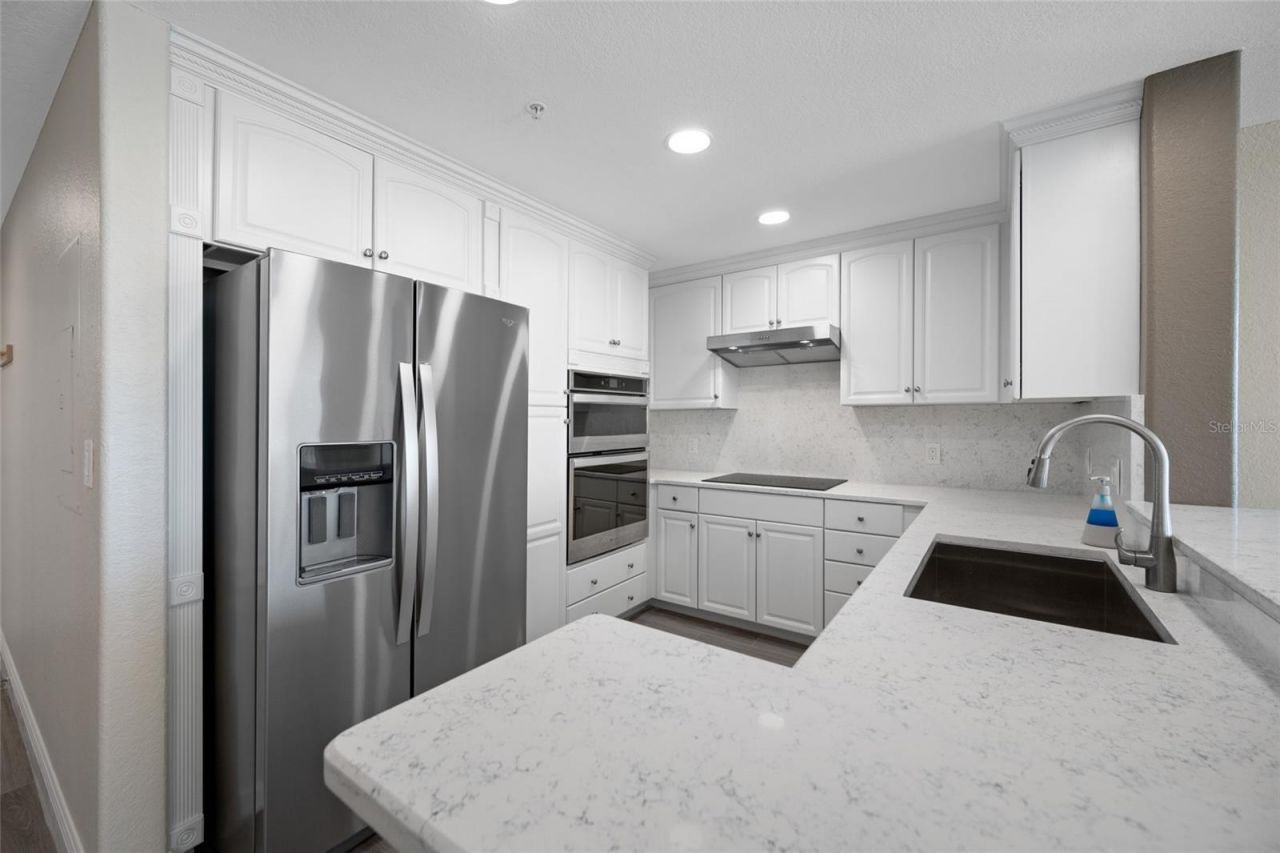700 N Osceola Avenue, Unit 606, Clearwater, FL 33755 Photo
