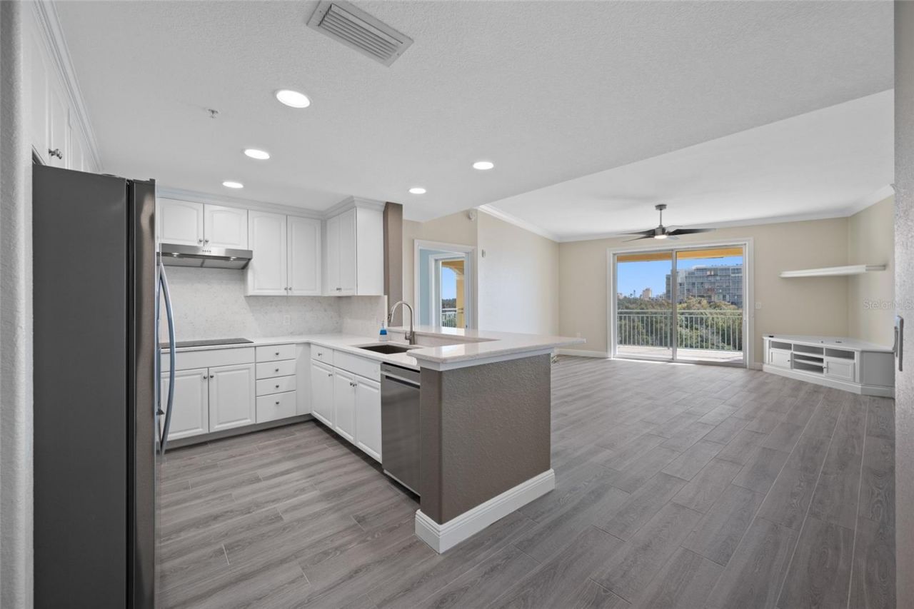 700 N Osceola Avenue, Unit 606, Clearwater, FL 33755 Photo