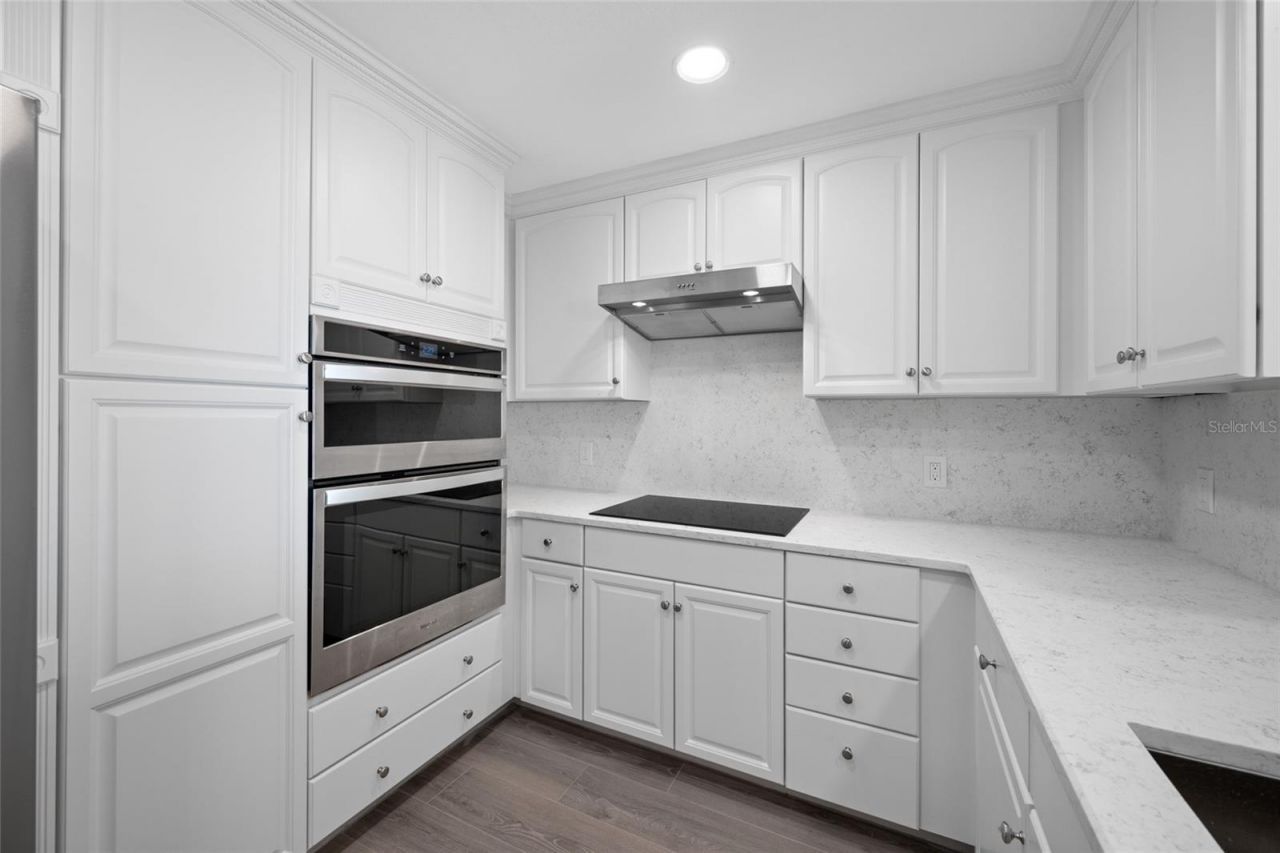 700 N Osceola Avenue, Unit 606, Clearwater, FL 33755 Photo