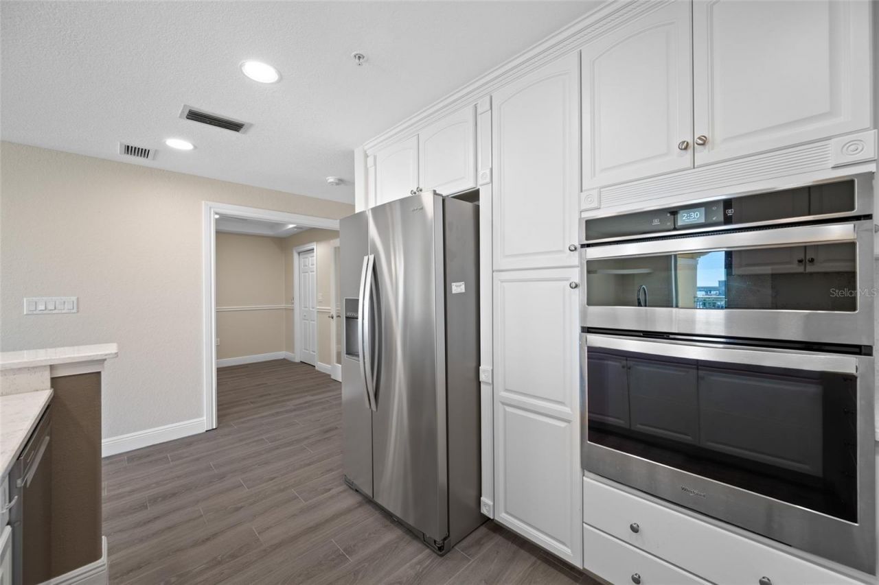 700 N Osceola Avenue, Unit 606, Clearwater, FL 33755 Photo