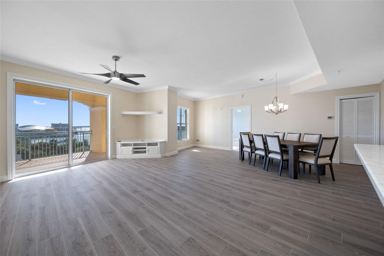700 N Osceola Avenue, Unit 606, Clearwater, FL 33755 Photo