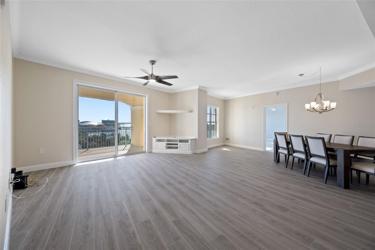 700 N Osceola Avenue, Unit 606, Clearwater, FL 33755 Photo