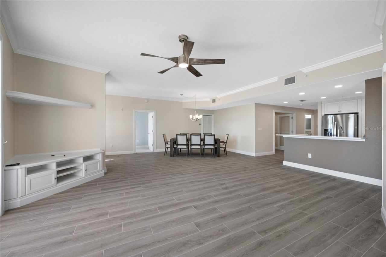 700 N Osceola Avenue, Unit 606, Clearwater, FL 33755 Photo